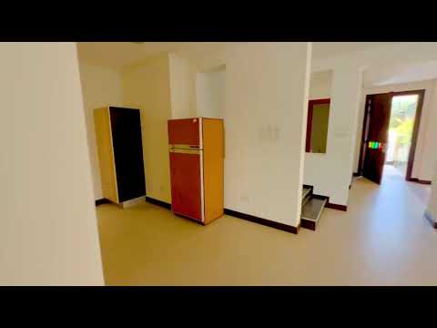 صورة مصغرة لفيديو العقار