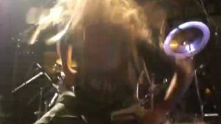 Decrepit Birth - ...And Time Begins