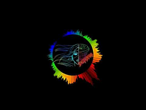 (25hz)MEMBA x Alexander Lewis - 654 ft. Kamiyada Lowbass by DcfBra