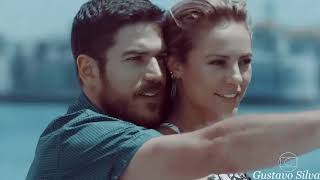 Jorge &amp; Mateus Como Não Me Apaixonar Clipe Romântico