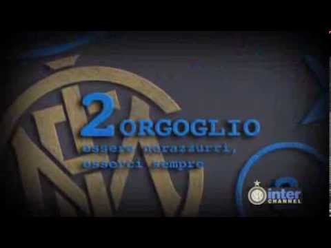 Inter Club Avetrana - Highlights from Vita di Club