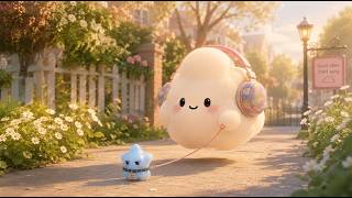 Download lagu ☁️ Just Chillax' | Morning Mood Booster ☀️ | 🎧 Feel-Good Chill Music Playlist mp3 Download lagu ☁️ Just Chillax' | Morning Mood Booster ☀️ | 🎧 Feel-Good Chill Music Playlist mp3