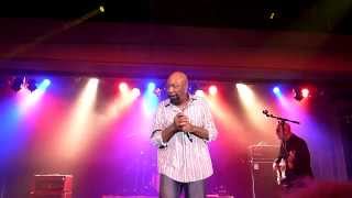 Geno Washington Gloria skeggy RnB14 065