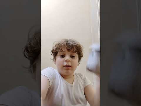 ٣ يونيو ٢٠٢٤