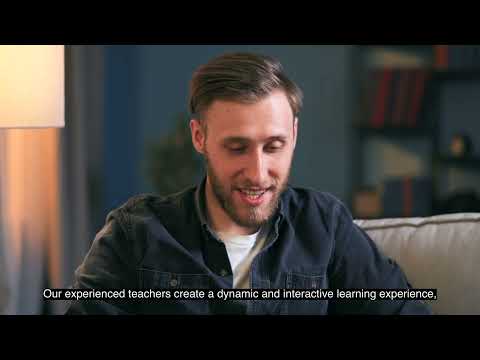 A2B Learn Danish Online