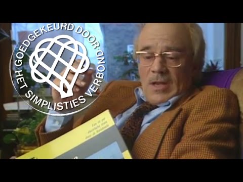 Keek op de Week 58, 18-11-190 - Van Kooten en De Bie