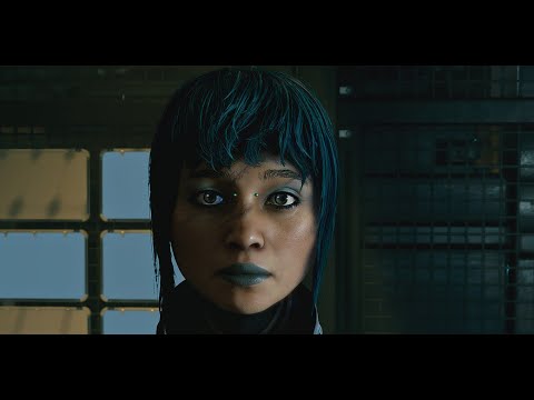 Starfield Shattered Space DLC - Sahima Ka'dic BUG - BUG FIX Guide