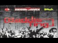 Mr. Vegas & Lexxus - Taxi Fare