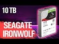 Жесткий диск  Seagate ST2000VN004