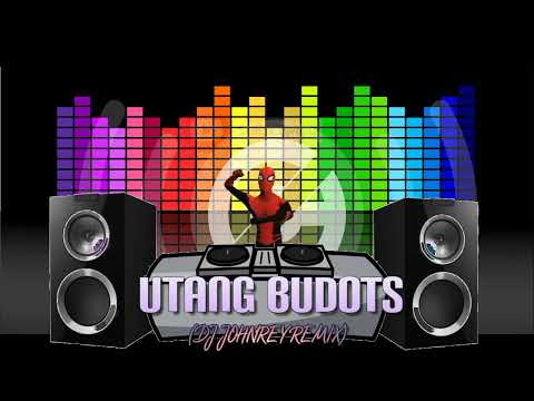 UTANG(JOHNREY BOMBBOUNCE)||[JOHNREY TIKTOK VIRAL]2022