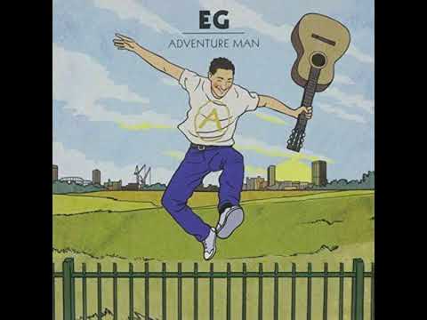 EG - Pay Later (featuring Neil Hannon)