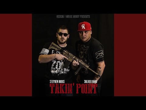 Self Destructive (feat. J Deuce)