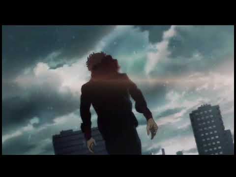 B3Y0NDA110DD$ ft. Migos, Lil Yachty - Life Ain't Fair Remix [Prod. By Shae OT]