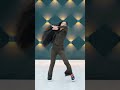 Dhanashree Dance Reel From Song Dance Meri Rani ️