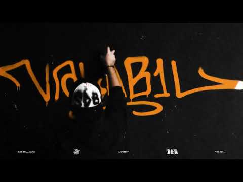 Video thumbnail for Faur Freestyle