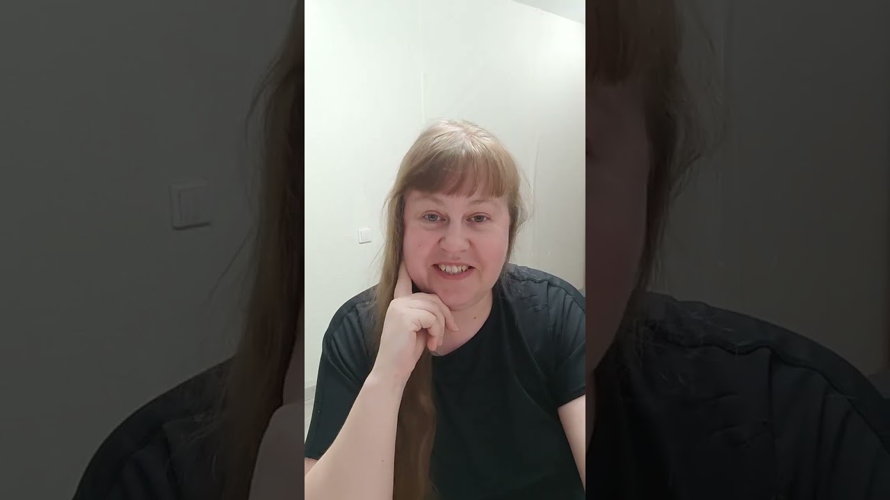 Разоблачение Ильмира, как прошла наша встреча