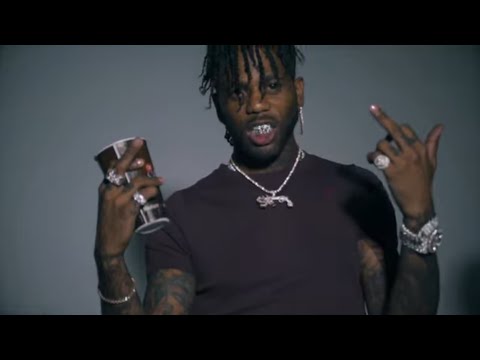 Plugg Twinz, SDMF Price, & HoodRich Pablo Juan - Having My Way (Official Music Video)
