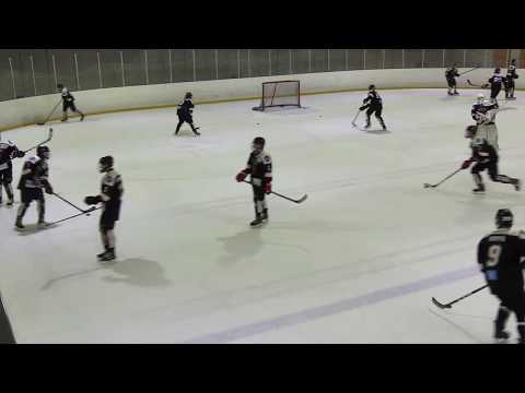 JYP 03 Live Stream - Jyp-Kärpat 12.10.2019