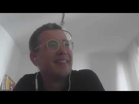 #COVID19 - Legal Town Hall #11 vom 09.06.2020