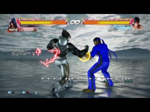 ws4 dss f1 ewhf punish?