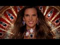 Alessandra Ambrosio On The Victoria S Secret Fashion Show Runway 2005 2017