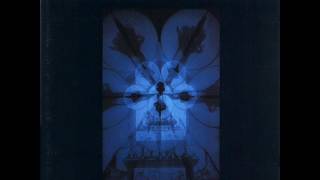 At The Gates - With Fear I Kiss the Burning Darkness (Full Album) (1993)