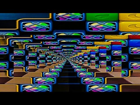 TOON BLAST LEVEL 154 caged globes level FULL SCREEN #toonblast #toonblastgame #peakgame #pesakgame