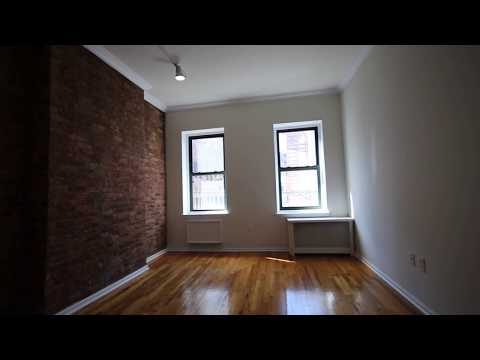 video 1