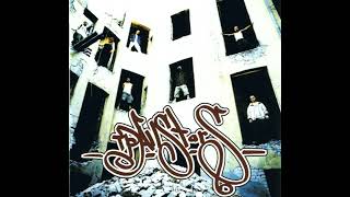 T.P. Allstars - Dream On