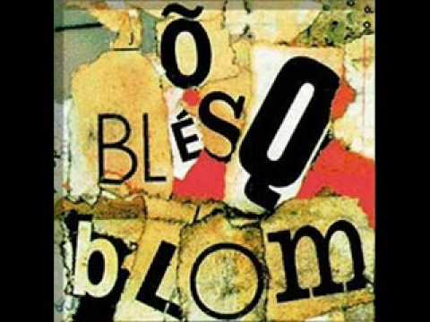 Racio Simio - Titas