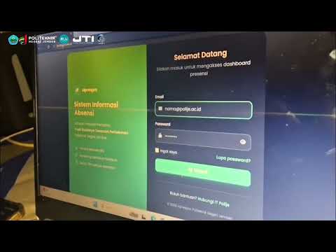 Thumbnail Youtube