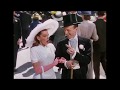 Easter Parade (Title Song) - Judy Garland and Fred Astaire
