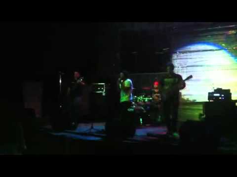 Absence of a Hero- Microscope