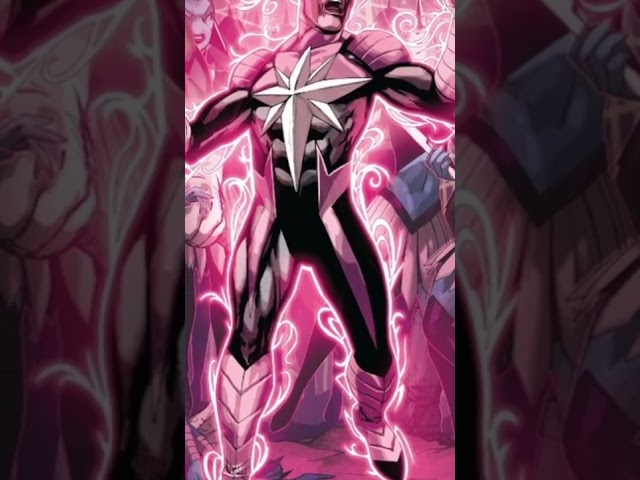 Vídeo relacionado con Con purpurina con circonitas rosa Superman Logo con licencia de Ombligo Anillo de DC Comics