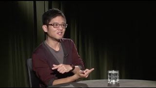 UO Today with Roy Chan video