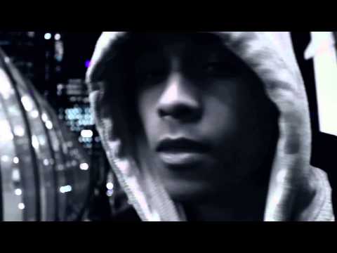 JAY 101 & DASH "TAKE IT BACK"  [VIDEO BY @PACMANTV]