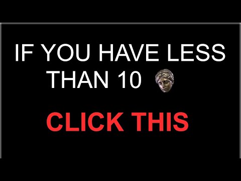 3 easy ways to turn 1 divine into 10