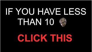 3 easy ways to turn 1 divine into 10