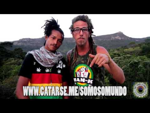 II Edição · vídeo 4