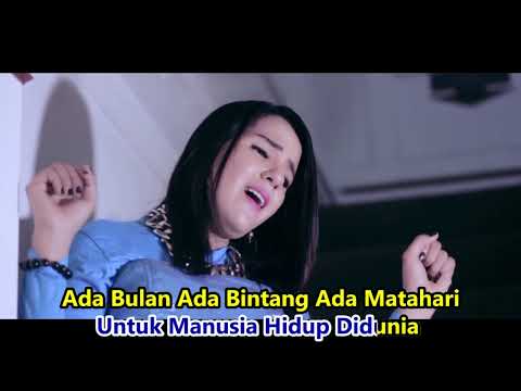 FENOMENA ~ NOVI BARAT- Chanel Official Netti Thamrin MJR Group Management