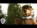 Yogi Bear Digital Trailer Warner Bros Entertainment