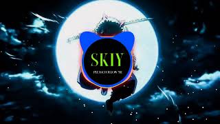 Download lagu dj goreng goreng x campuram slow beat ๐ฅ๐ฅ๐ฅ๐ข# mp3 Download lagu dj goreng goreng x campuram slow beat ๐ฅ๐ฅ๐ฅ๐ข# mp3