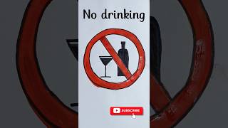 Download lagu #diy #berhenti #minum #alkohol #menggambar #2024 #trending #celana pendek #seni #india #berlangganan #pelanggan #pelanggan# mp3