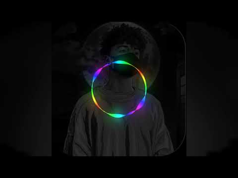 *PUSSY_-2.0-_/MIIGUEL§DJ  KIIDZ💦🎶🎹