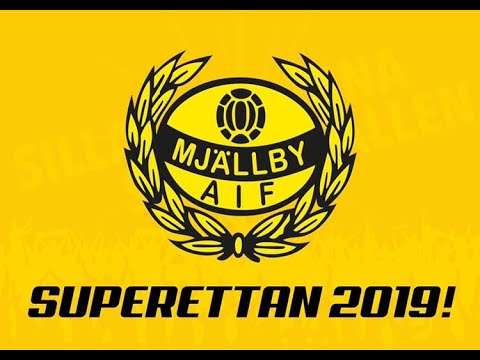 MAIF-TV | På djupet med Birgersson, Jesper J. & Löken