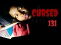 Cursed 131 Horror Short Film Hindi Short Film Hindi Horror Film Best Horror Short Film