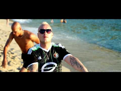 Mara DT - Een Momentje ( Prod Palenko )