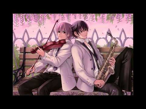 Nightcore - Dance (Our Own Party)