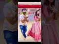 Myna Nandhini Dance Shorts MeesayaMurukku