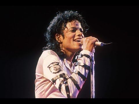Download Michael Jackson Song On Hajj Mp3 Mp4 Music Online ...